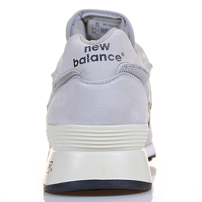 New Balance M1300LG | sneakeraddictionsweden