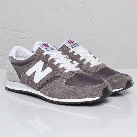 new balance made in uk 420